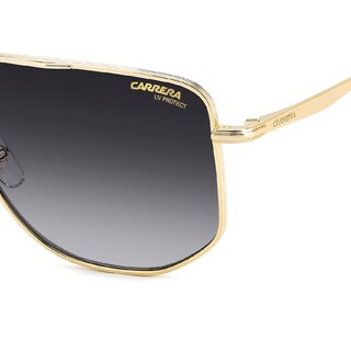 Foto 5 | Lentes De Sol Carrera