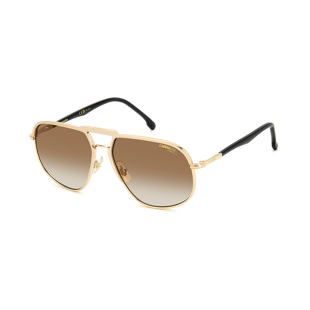 Lentes De Sol Carrera
