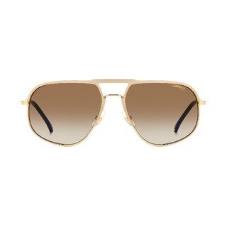 Foto 3 | Lentes De Sol Carrera