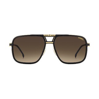 Foto 3 | Lentes De Sol Carrera