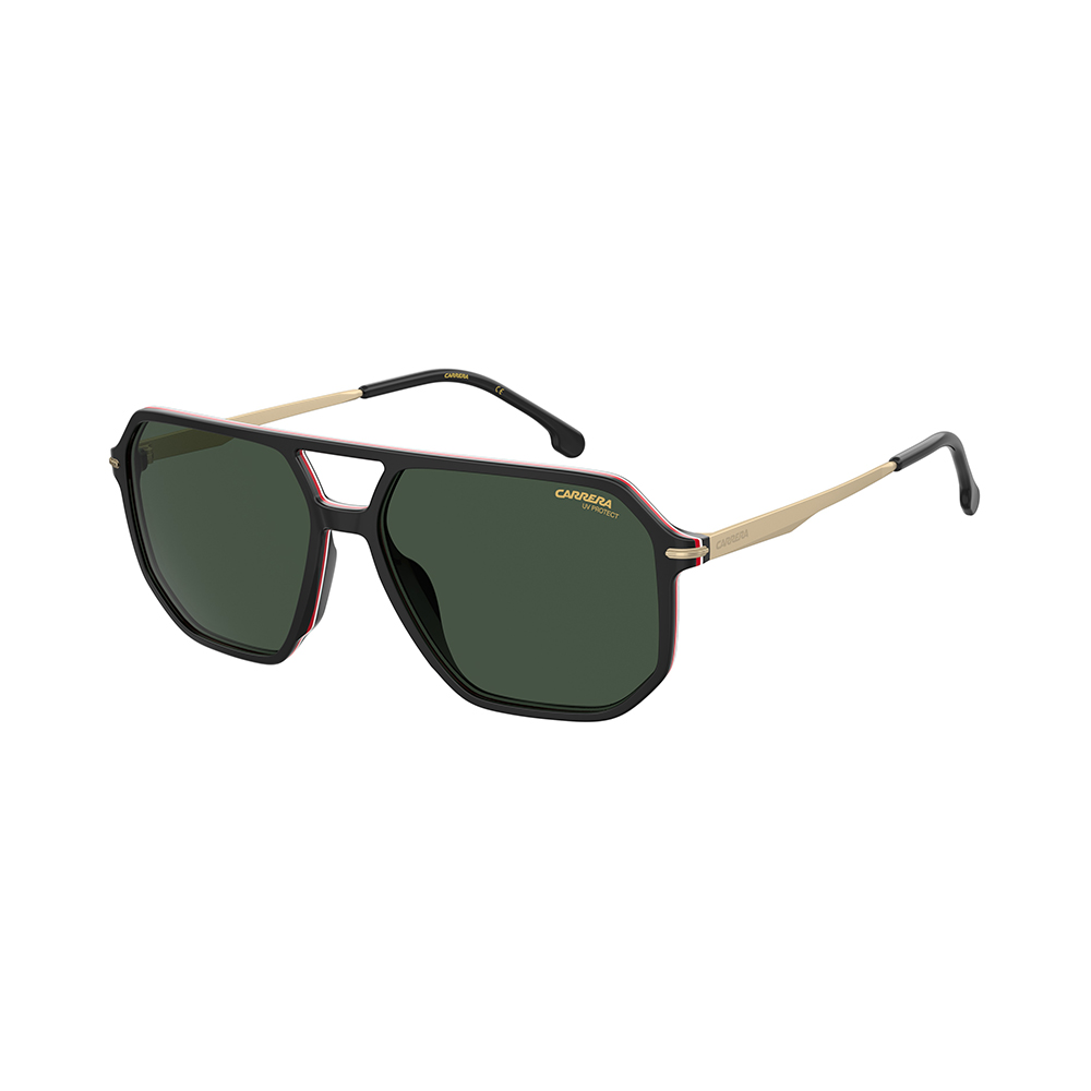 Lentes De Sol Carrera