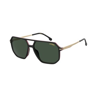Foto 1 | Lentes De Sol Carrera
