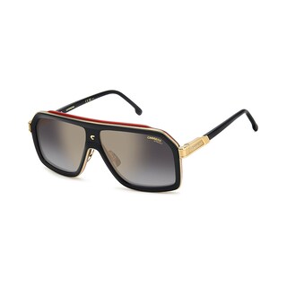 Foto 1 | Lentes De Sol Carrera