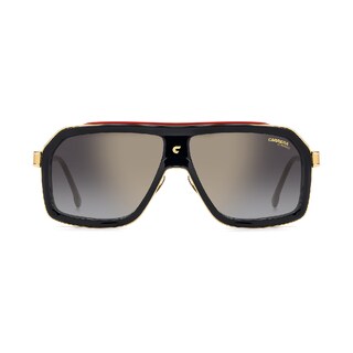 Foto 3 | Lentes De Sol Carrera