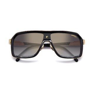 Foto 4 | Lentes De Sol Carrera