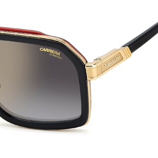 Foto 5 | Lentes De Sol Carrera
