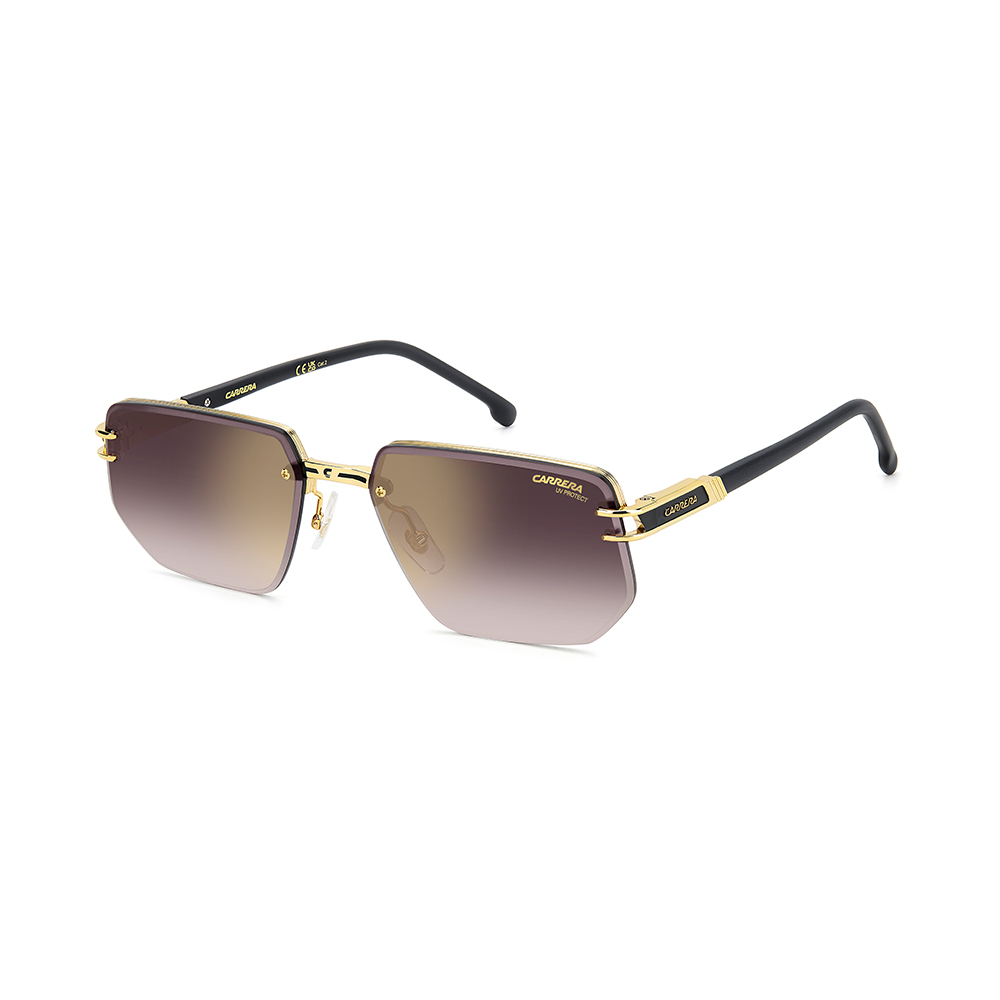 Lentes De Sol Carrera