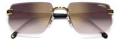 Foto 4 | Lentes De Sol Carrera