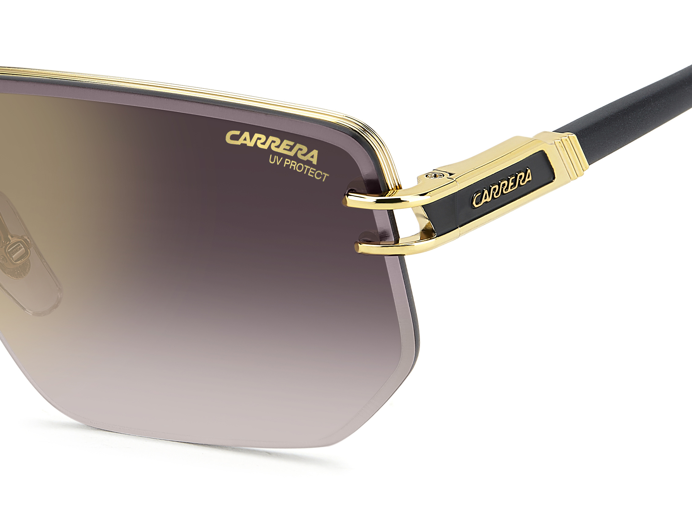 Foto 5 | Lentes De Sol Carrera