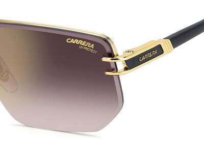 Foto 5 | Lentes De Sol Carrera
