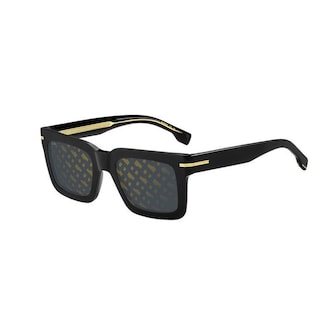 Foto 1 | Lente De Sol Hugo Boss 1501s 807 511m