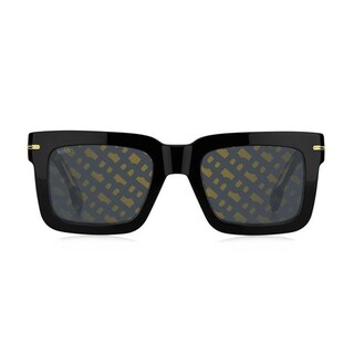Foto 2 | Lente De Sol Hugo Boss 1501s 807 511m