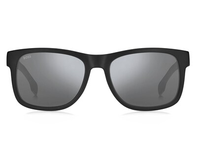 Foto 1 | Lente De Sol Boss 1568s 003t4 55mm
