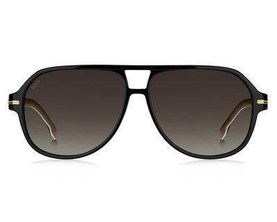 Foto 2 | Lente De Sol Boss 1507s 086ir 58mm