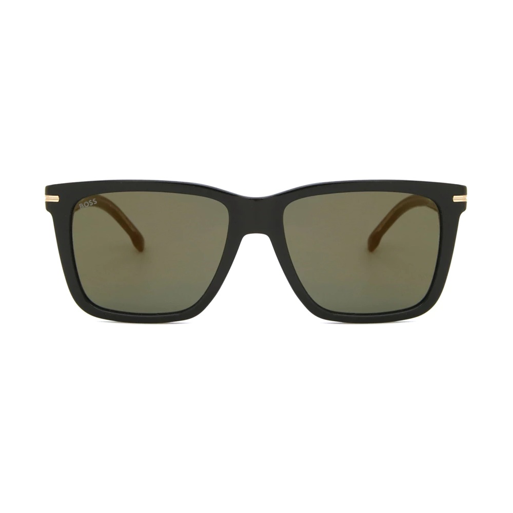 Foto 2 | Lente De Sol Boss 1598s 2m2jo 55mm