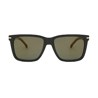 Foto 2 | Lente De Sol Boss 1598s 2m2jo 55mm