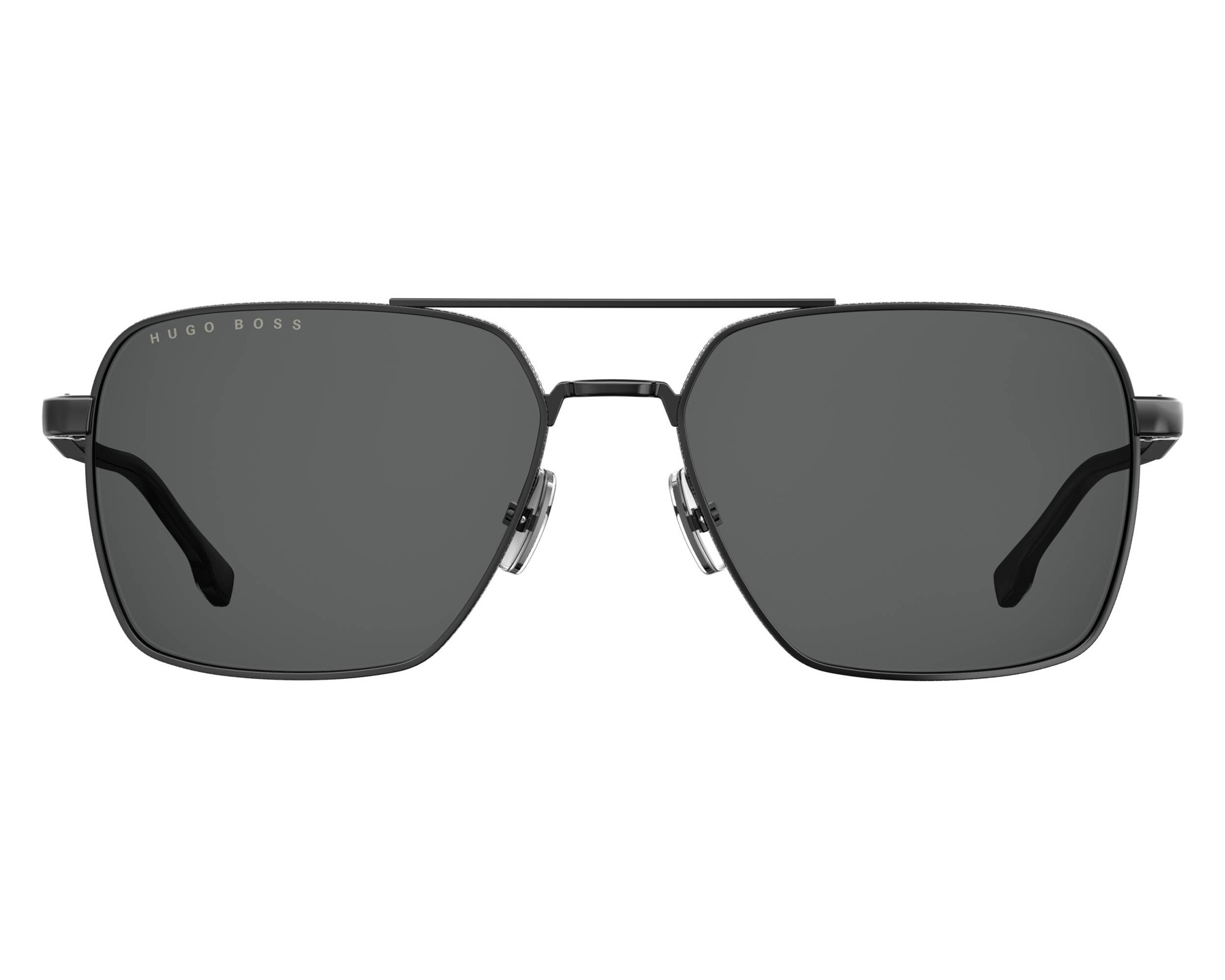 Foto 2 pulgar | Lente De Sol Boss 1045sit Svkot 58mm