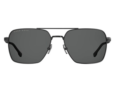 Foto 1 | Lente De Sol Boss 1045sit Svkot 58mm
