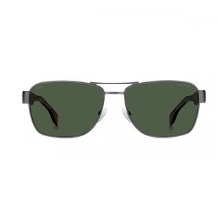 Foto 1 | Lente De Sol Boss 1441s 086 60mm