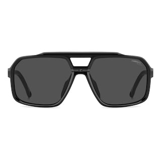 Foto 2 | Lentes De Sol C Sport 03/s Negro Polarizados Carrera
