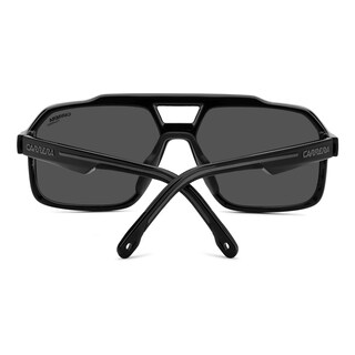 Foto 6 | Lentes De Sol C Sport 03/s Negro Polarizados Carrera
