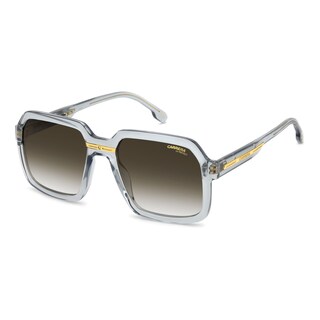 Foto 1 | Lentes De Sol Victory C 08/s Gris Degradados Carrera