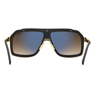 Foto 6 | Lentes De Sol Ca 1053/s/ti Negro Degradados Carrera