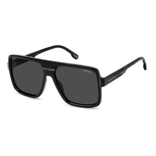 Foto 1 | Lentes De Sol Victory C 09/s Negro Polarizados Carrera
