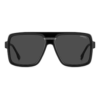 Foto 2 | Lentes De Sol Victory C 09/s Negro Polarizados Carrera