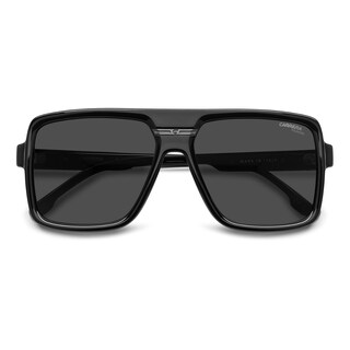 Foto 3 | Lentes De Sol Victory C 09/s Negro Polarizados Carrera