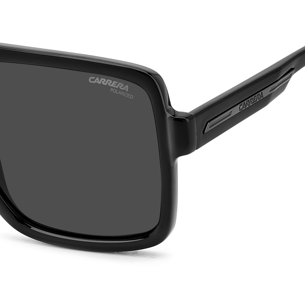 Foto 6 pulgar | Lentes De Sol Victory C 09/s Negro Polarizados Carrera