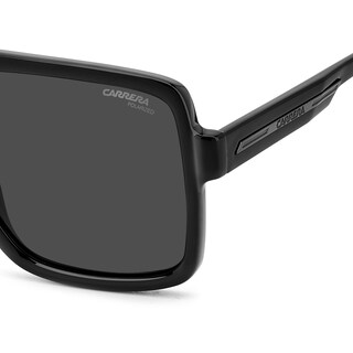 Foto 5 | Lentes De Sol Victory C 09/s Negro Polarizados Carrera