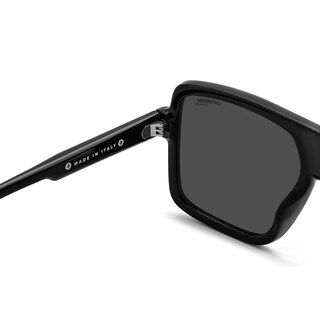 Foto 6 | Lentes De Sol Victory C 09/s Negro Polarizados Carrera
