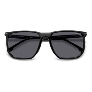 Foto 3 | Lentes De Sol Carrera 329/s Negro Polarizados Carrera