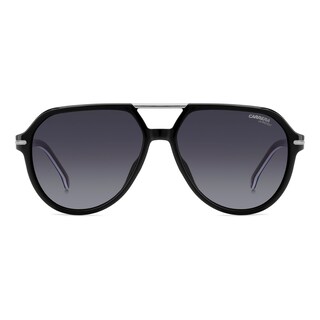 Foto 2 | Lentes De Sol Carrera 315/s Negro Degradados Carrera