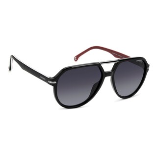 Foto 4 | Lentes De Sol Carrera 315/s Negro Degradados Carrera