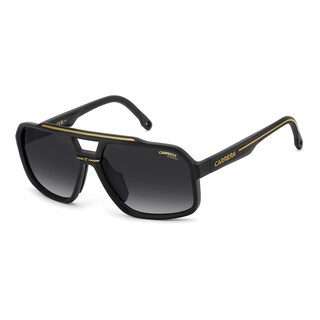 Foto 1 | Lentes De Sol C Sport 03/s Negro Degradados Carrera