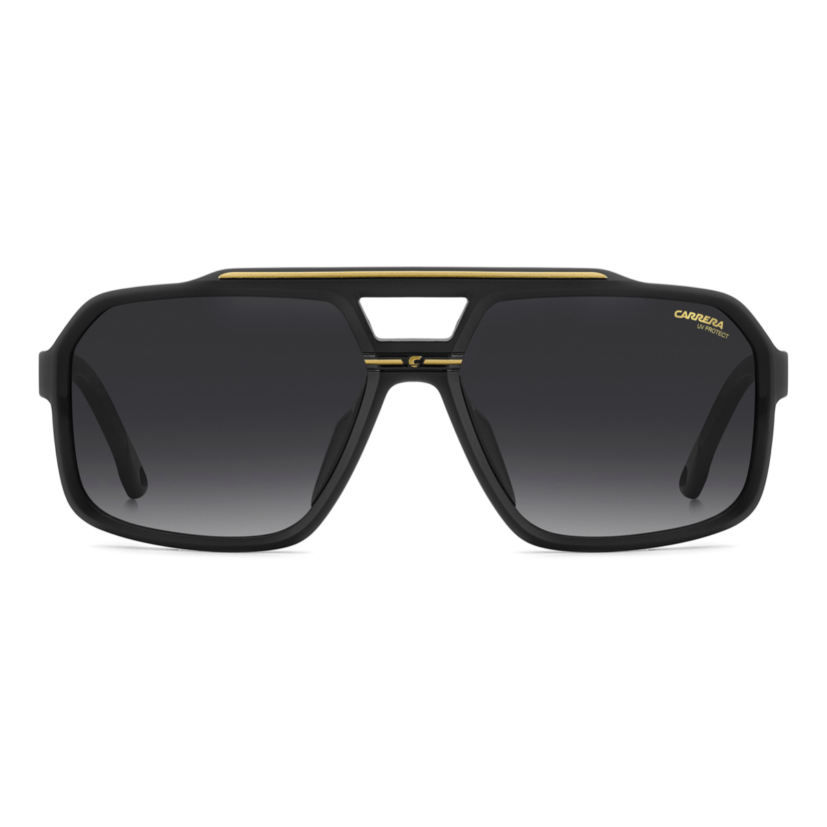 Foto 3 pulgar | Lentes De Sol C Sport 03/s Negro Degradados Carrera