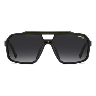 Foto 2 | Lentes De Sol C Sport 03/s Negro Degradados Carrera