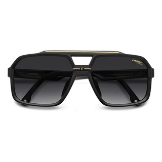Foto 3 | Lentes De Sol C Sport 03/s Negro Degradados Carrera