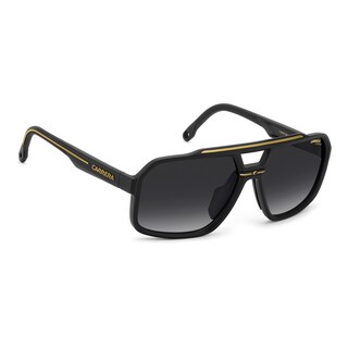 Foto 4 | Lentes De Sol C Sport 03/s Negro Degradados Carrera