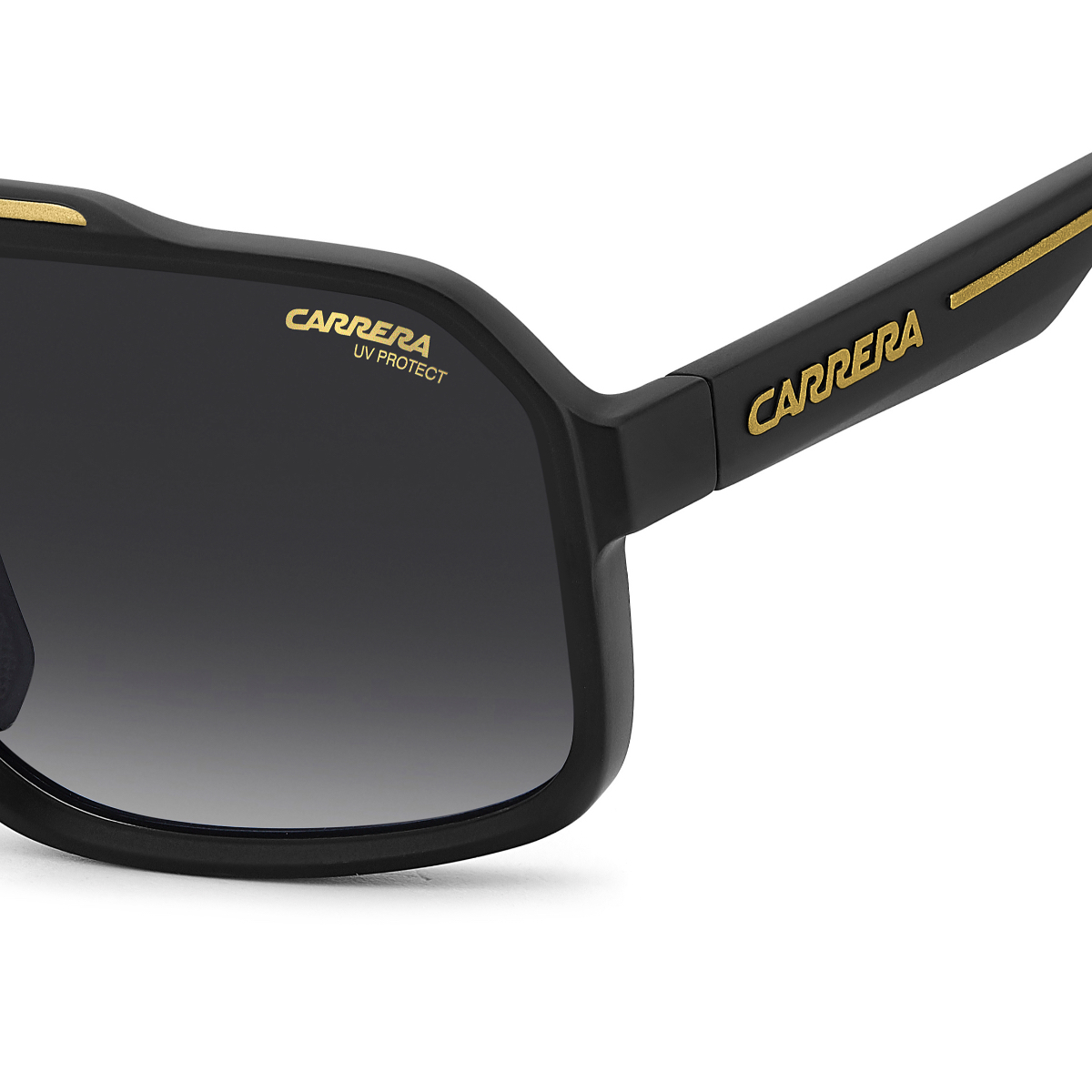 Foto 6 pulgar | Lentes De Sol C Sport 03/s Negro Degradados Carrera