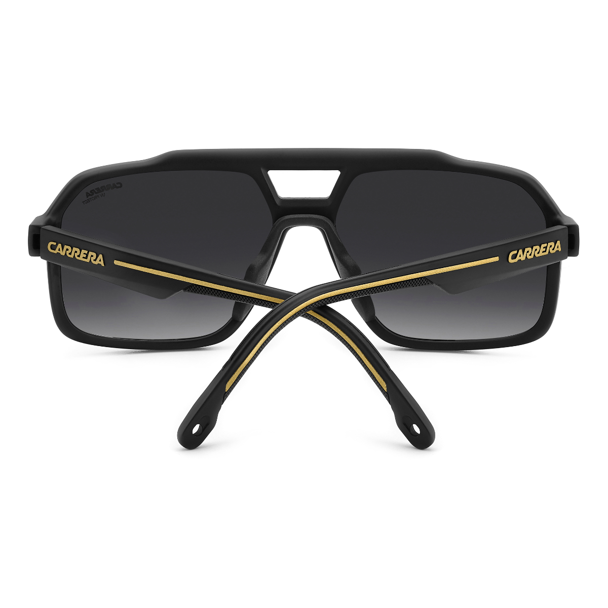 Foto 7 pulgar | Lentes De Sol C Sport 03/s Negro Degradados Carrera