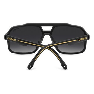 Foto 6 | Lentes De Sol C Sport 03/s Negro Degradados Carrera