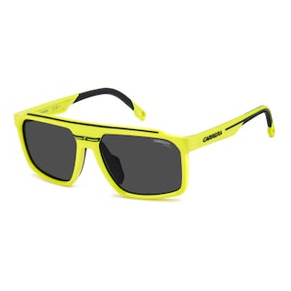 Foto 1 | Lentes De Sol C Sport 04/s Negro Carrera