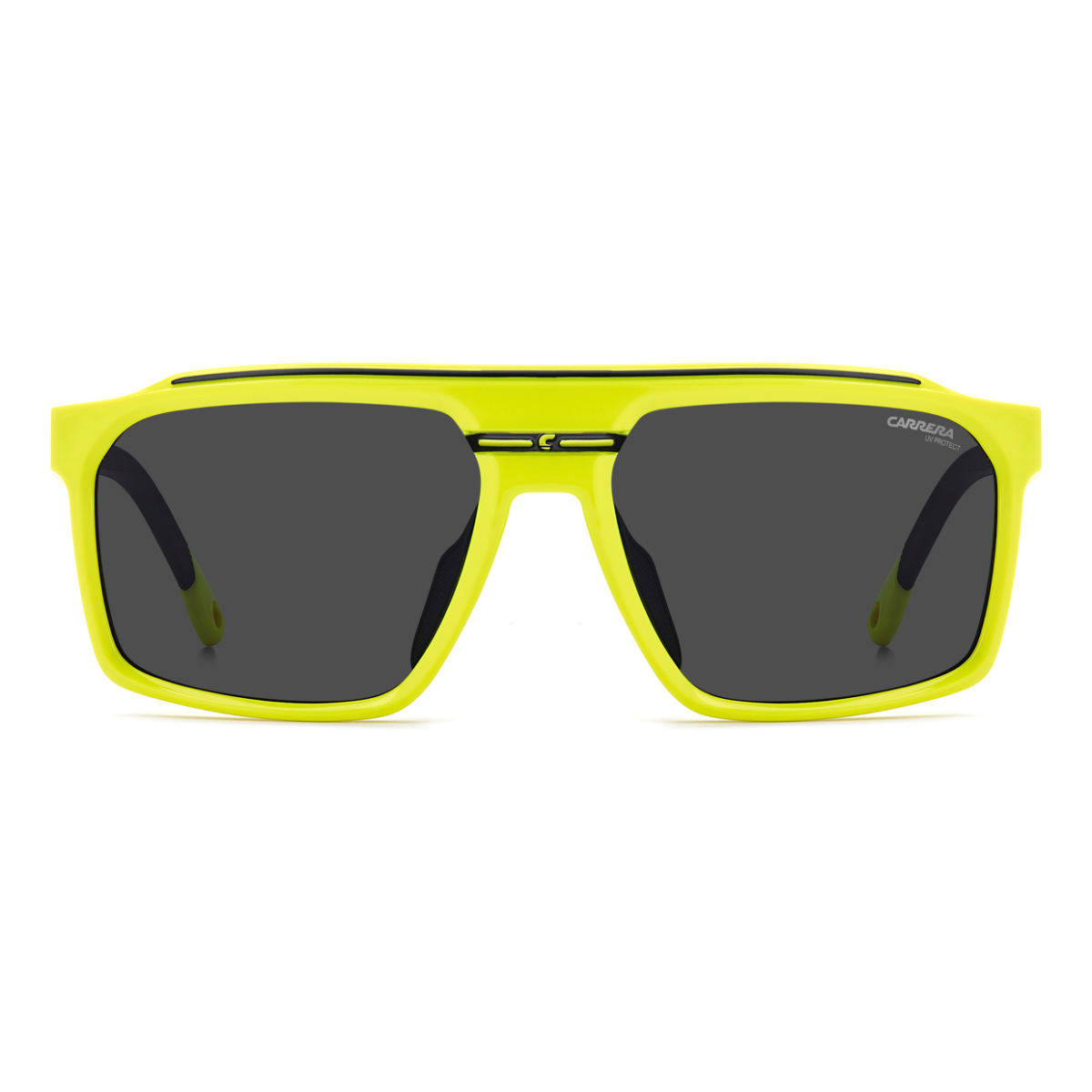 Foto 3 pulgar | Lentes De Sol C Sport 04/s Negro Carrera