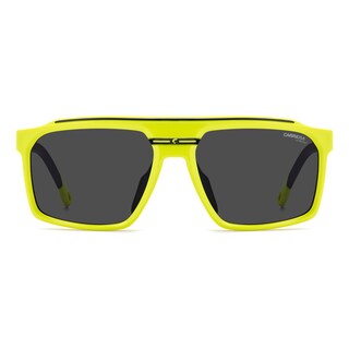 Foto 2 | Lentes De Sol C Sport 04/s Negro Carrera