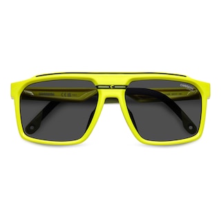 Foto 3 | Lentes De Sol C Sport 04/s Negro Carrera
