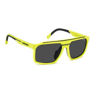Foto 4 | Lentes De Sol C Sport 04/s Negro Carrera