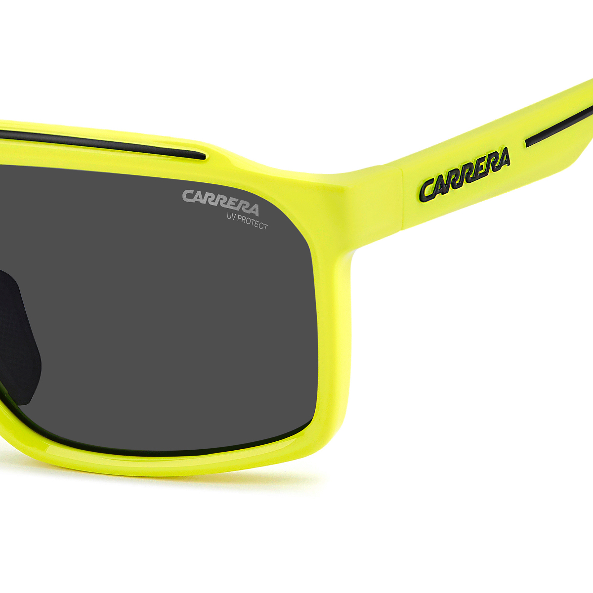 Foto 5 | Lentes De Sol C Sport 04/s Negro Carrera